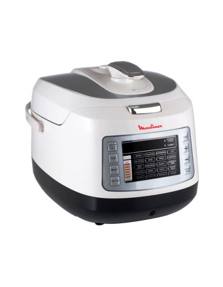 moulinex ce 503132